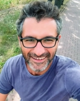 Tomasz zdjęcie 3