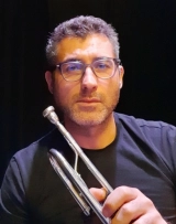 Tomasz zdjęcie 15