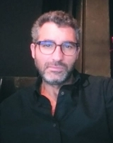 Tomasz zdjęcie 2