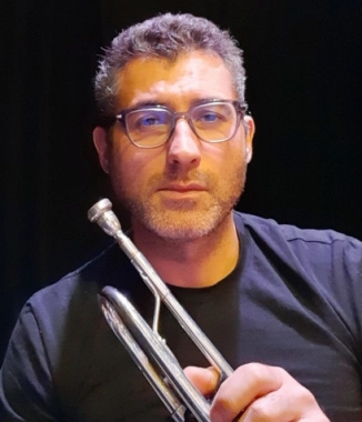 Tomasz C