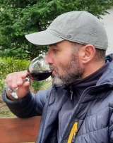 Tomasz zdjęcie 16