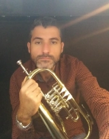 Tomasz zdjęcie 11