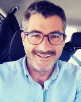 Tomasz zdjęcie 12