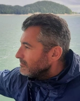 Tomasz zdjęcie 17