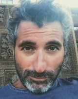 Tomasz zdjęcie 5