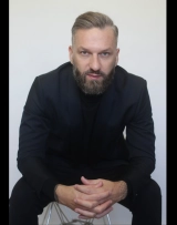 Tomasz zdjęcie 8