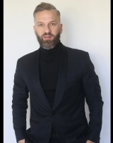 Tomasz zdjęcie 7