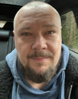 Tomasz zdjęcie 2