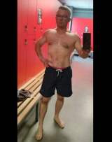 Tomasz zdjęcie 3