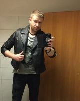 Tomasz zdjęcie 10