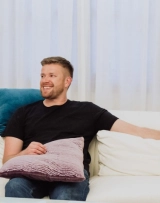 Tomasz zdjęcie 4