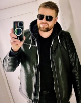 Tomasz zdjęcie 12