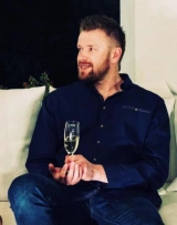 Tomasz zdjęcie 5