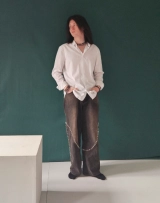 Tomasz zdjęcie 3