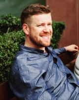 Tomasz zdjęcie 11