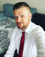 Tomasz zdjęcie 8