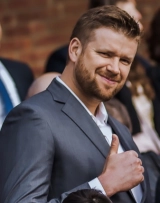 Tomasz zdjęcie 7