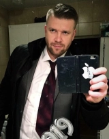 Tomasz zdjęcie 6
