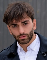 Tomasz zdjęcie 17