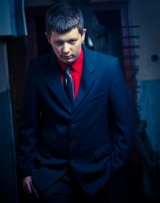 Tomasz zdjęcie 2