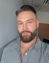 Tomasz zdjęcie 1
