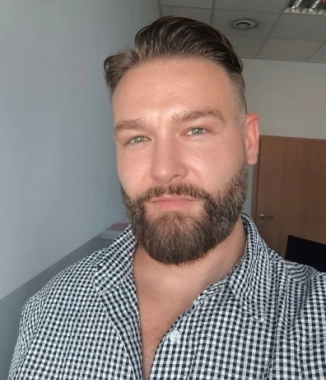 Tomasz Z