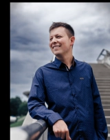 Tomasz zdjęcie 3
