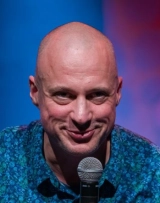 Tomek zdjęcie 1