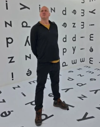 Tomek zdjęcie 3
