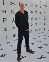 Tomek zdjęcie 3
