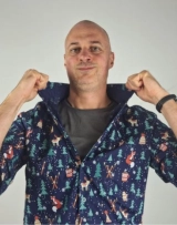 Tomek zdjęcie 4
