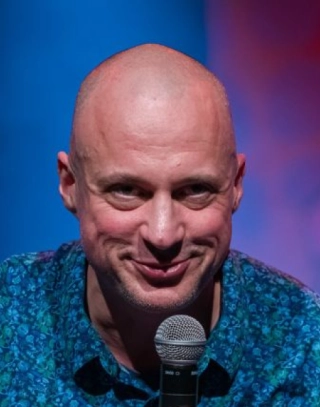 Tomek zdjęcie 1