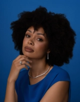 Tonia zdjęcie 1
