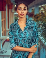 Tonia zdjęcie 4