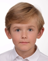 Tymoteusz zdjęcie 1