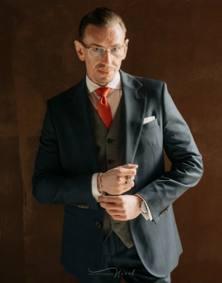 Tymoteusz zdjęcie 2