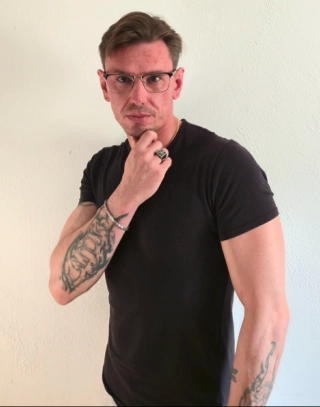 Tymoteusz zdjęcie 4