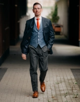 Tymoteusz zdjęcie 3