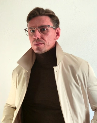 Tymoteusz zdjęcie 1