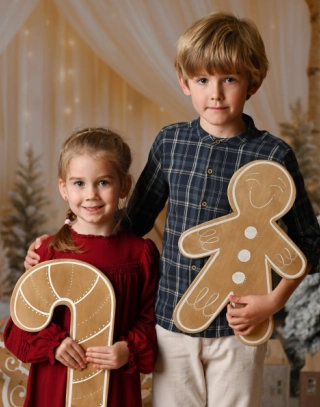 Tymoteusz zdjęcie 4