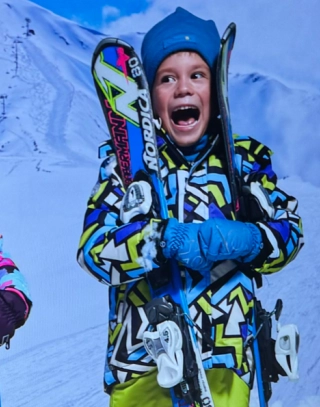 Tymoteusz Tymoteusz zdjęcie 4