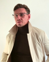 Tymoteusz zdjęcie 1