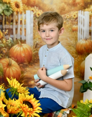 Tymoteusz zdjęcie 3