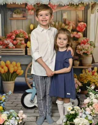 Tymoteusz zdjęcie 2