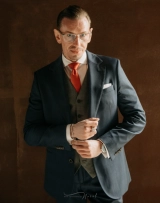 Tymoteusz zdjęcie 2