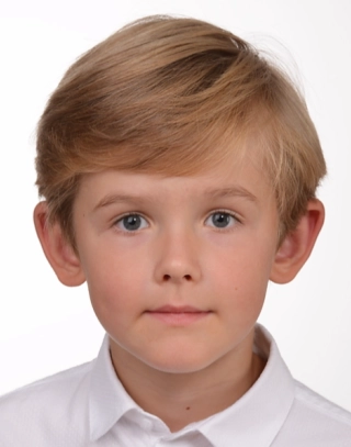 Tymoteusz zdjęcie 1