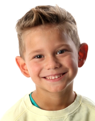 Tymoteusz Tymoteusz zdjęcie 1