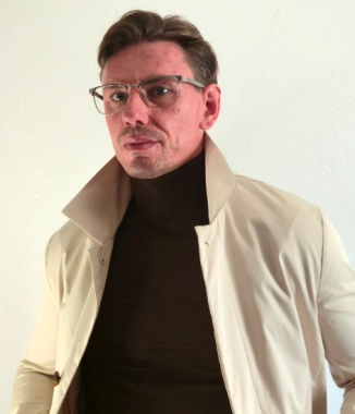 Tymoteusz B