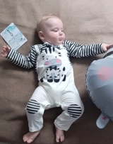 Tymoteusz zdjęcie 2