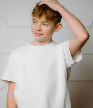 Tymoteusz M